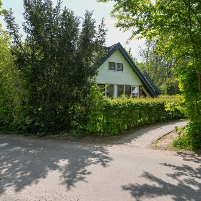 24990259 Fcc2 49df A3f4 10a769724de0 1920x1200