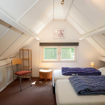 7530960b 785d 4c0b 9859 03777e048f97 1920x1200