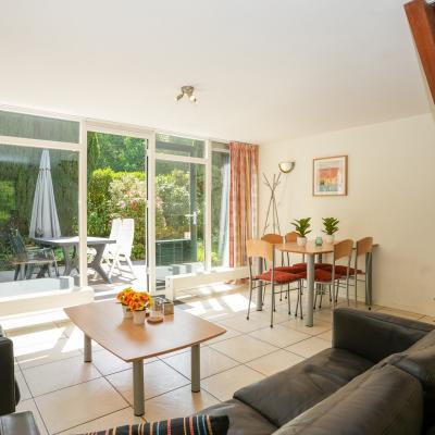 Aae58a74 Db1f 4b14 830f 1475b54b212b 1920x1200